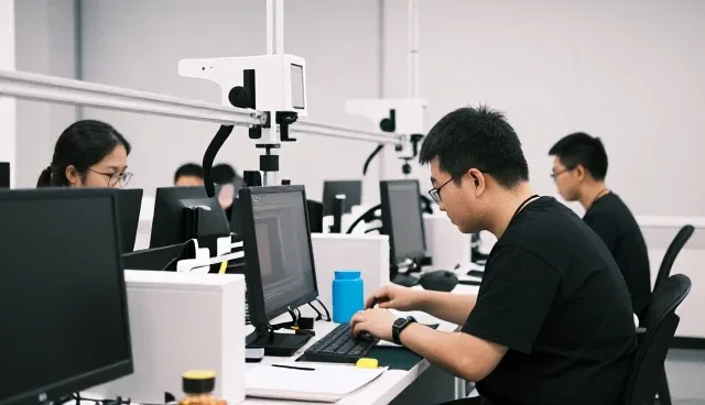 定制会议礼品套装
